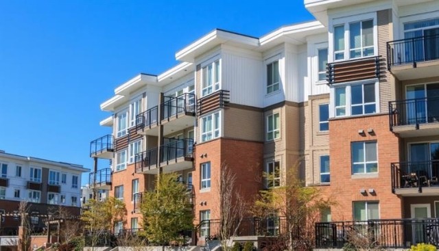 Picture of What Is a High-Rise Apartment? | Apartments.com